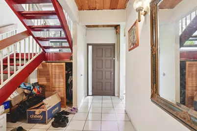 19232 NE 25th Avenue #221b, Miami, FL 33180 - Photo 7