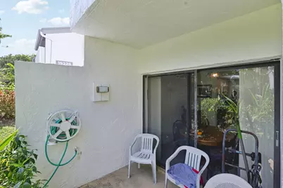 19232 NE 25th Avenue #221b, Miami, FL 33180 - Photo 3