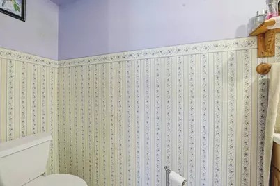 19232 NE 25th Avenue #221b, Miami, FL 33180 - Photo 21