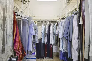 19232 NE 25th Ave, Miami, FL 33180 - Photo 27