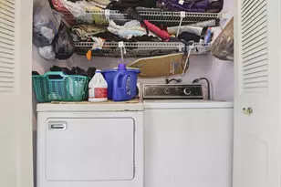 19232 NE 25th Ave, Miami, FL 33180 - Photo 19