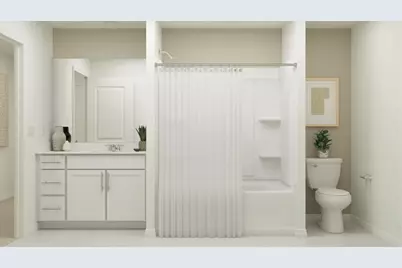 10801 NW Everbreeze Drive, Port Saint Lucie, FL 34984 - Photo 9