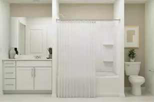 10801 NW Everbreeze Dr, Port Saint Lucie, FL 34984 - Photo 9