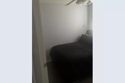 1561 Operetta Avenue SE, Palm Bay, FL 32909 - Photo 7