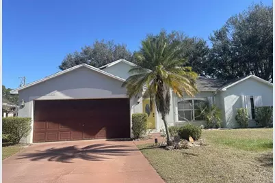 1561 Operetta Avenue SE, Palm Bay, FL 32909 - Photo 1