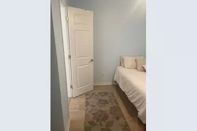 1561 Operetta Avenue SE, Palm Bay, FL 32909 - Photo 9