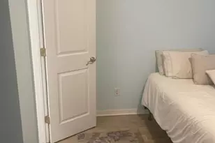 1561 Operetta Ave SE, Palm Bay, FL 32909 - Photo 9