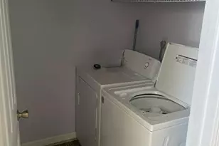 1561 Operetta Ave SE, Palm Bay, FL 32909 - Photo 5