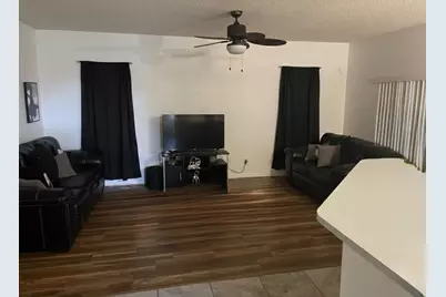 1561 Operetta Avenue SE, Palm Bay, FL 32909 - Photo 3