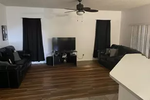 1561 Operetta Ave SE, Palm Bay, FL 32909 - Photo 3