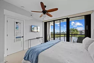 201 S Seas Dr, Jupiter, FL 33477 - Photo 21