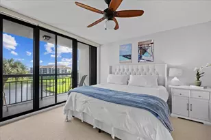 201 S Seas Dr, Jupiter, FL 33477 - Photo 19