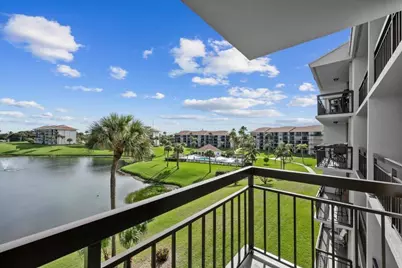 201 S Seas Drive #404, Jupiter, FL 33477 - Photo 17