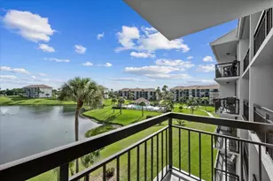 201 S Seas Dr, Jupiter, FL 33477 - Photo 17