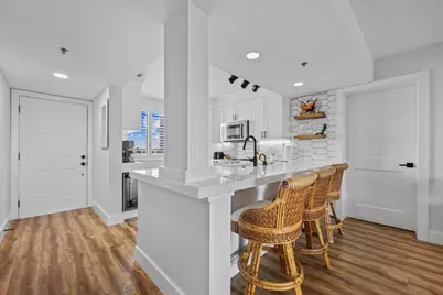 201 S Seas Drive #404, Jupiter, FL 33477 - Photo 5