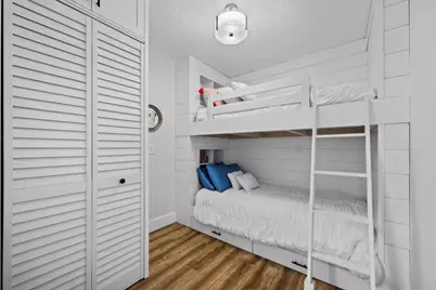 201 S Seas Drive #404, Jupiter, FL 33477 - Photo 29