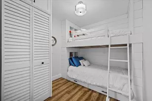 201 S Seas Dr, Jupiter, FL 33477 - Photo 29