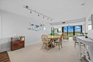 201 S Seas Dr, Jupiter, FL 33477 - Photo 9