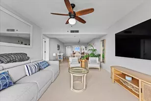 201 S Seas Dr, Jupiter, FL 33477 - Photo 13