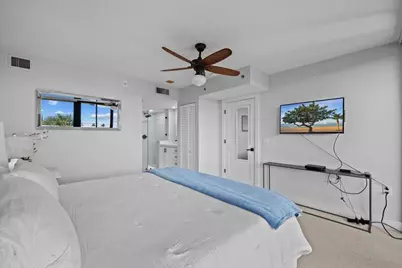 201 S Seas Drive #404, Jupiter, FL 33477 - Photo 23