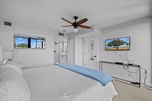 201 S Seas Dr, Jupiter, FL 33477 - Photo 23
