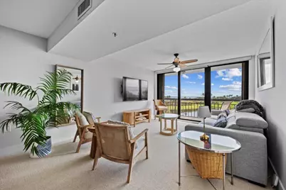 201 S Seas Drive #404, Jupiter, FL 33477 - Photo 11