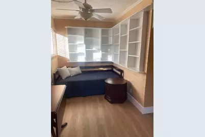 1028 SE 13th Court, Deerfield Beach, FL 33441 - Photo 21