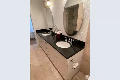 1028 SE 13th Court, Deerfield Beach, FL 33441 - Photo 17