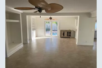 1028 SE 13th Court, Deerfield Beach, FL 33441 - Photo 5