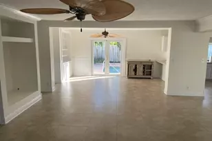 1028 SE 13th Ct, Deerfield Beach, FL 33441 - Photo 5