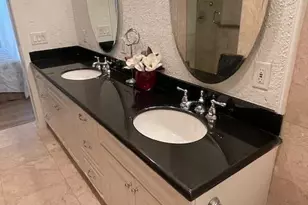 1028 SE 13th Ct, Deerfield Beach, FL 33441 - Photo 15