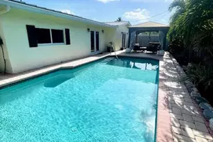 1028 SE 13th Ct, Deerfield Beach, FL 33441 - Photo 3