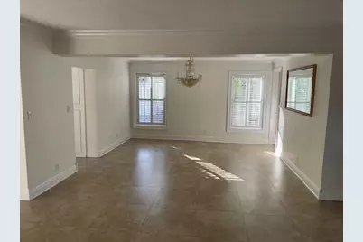 1028 SE 13th Court, Deerfield Beach, FL 33441 - Photo 7