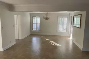 1028 SE 13th Ct, Deerfield Beach, FL 33441 - Photo 7