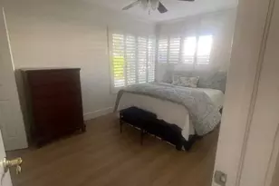 1028 SE 13th Ct, Deerfield Beach, FL 33441 - Photo 19