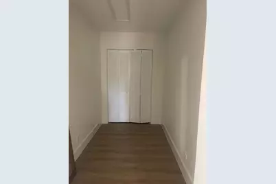 1028 SE 13th Court, Deerfield Beach, FL 33441 - Photo 13