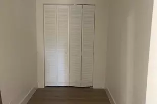 1028 SE 13th Ct, Deerfield Beach, FL 33441 - Photo 13