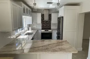 1028 SE 13th Ct, Deerfield Beach, FL 33441 - Photo 9