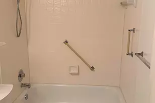 14307 Bedford Dr, Delray Beach, FL 33446 - Photo 21