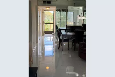 14307 Bedford Drive #302, Delray Beach, FL 33446 - Photo 11