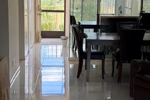 14307 Bedford Dr, Delray Beach, FL 33446 - Photo 11