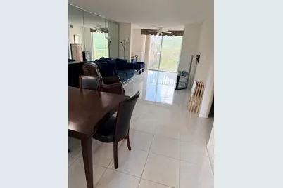 14307 Bedford Drive #302, Delray Beach, FL 33446 - Photo 15