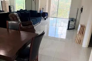 14307 Bedford Dr, Delray Beach, FL 33446 - Photo 15