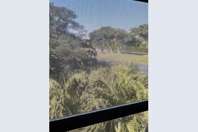 14307 Bedford Drive #302, Delray Beach, FL 33446 - Photo 3