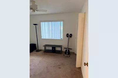 14307 Bedford Drive #302, Delray Beach, FL 33446 - Photo 19