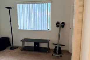 14307 Bedford Dr, Delray Beach, FL 33446 - Photo 19