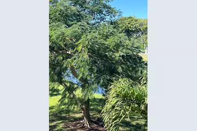 14307 Bedford Drive #302, Delray Beach, FL 33446 - Photo 5