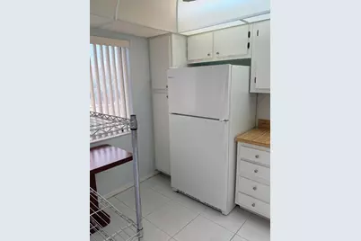 14307 Bedford Drive #302, Delray Beach, FL 33446 - Photo 9