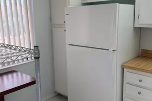 14307 Bedford Dr, Delray Beach, FL 33446 - Photo 9