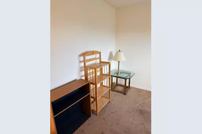 14307 Bedford Drive #302, Delray Beach, FL 33446 - Photo 17